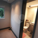 Apartamento à venda com 2 suítes em Jardim Caboré, São Paulo, SP