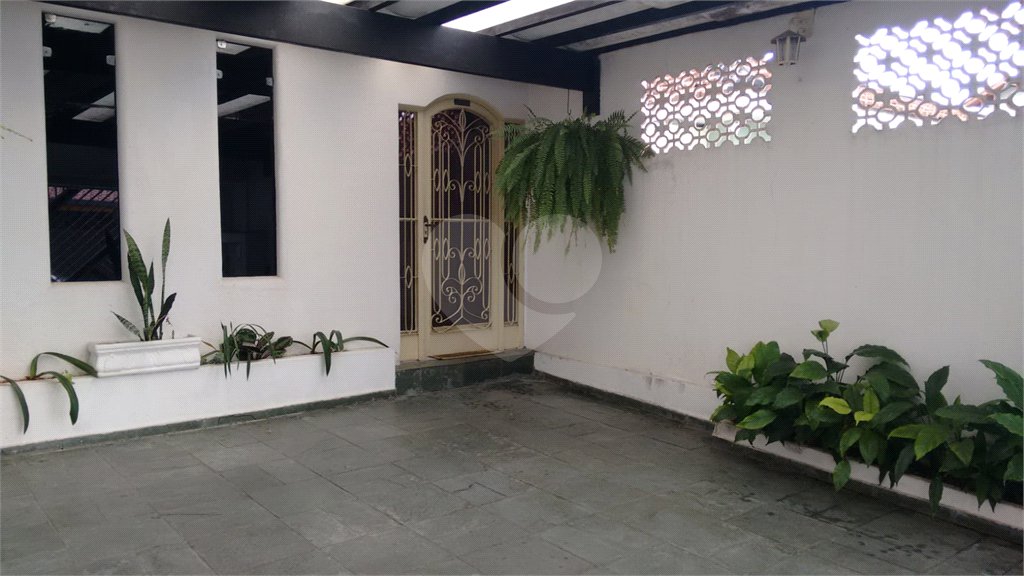 Sobrado à venda com 3 quartos, sendo 1 suíte, em Jaguaré, São Paulo, SP