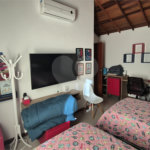 Casa à venda com 4 suítes em Manguinhos, Armação dos Búzios, RJ