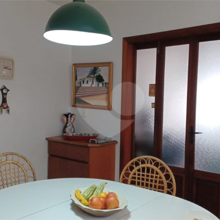Apartamento à venda com 3 quartos, sendo 1 suíte,  em Santana, São Paulo, SP
