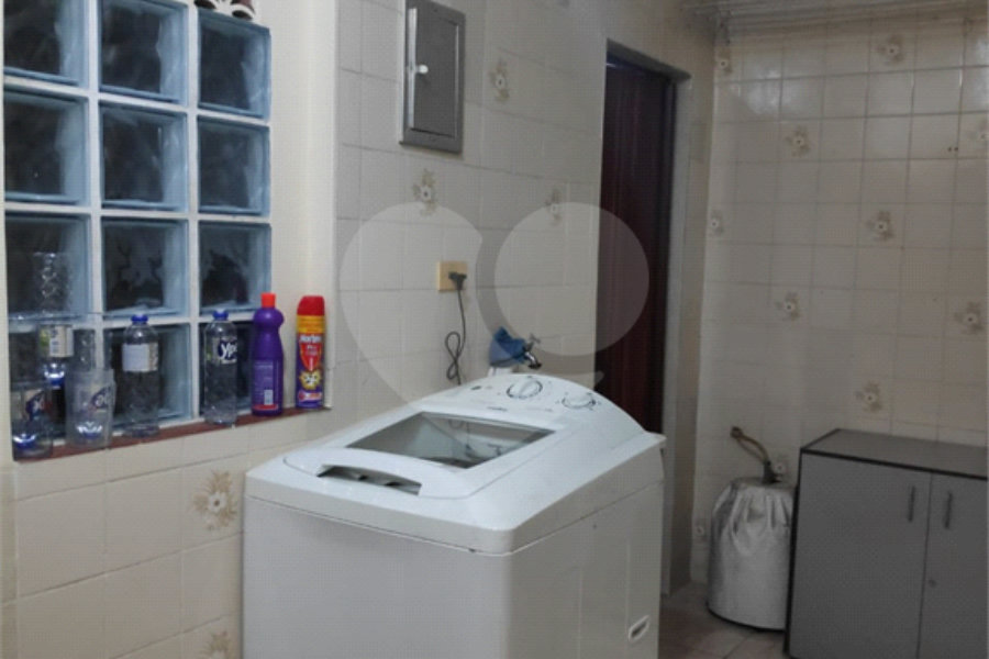 Casa à venda com 3 quartos, sendo 1 suíte, em Vila Guilherme, São Paulo, SP