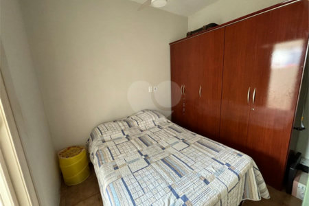 Casa à venda com 3 quartos, sendo 1 suíte, no Centro, Salto, SP