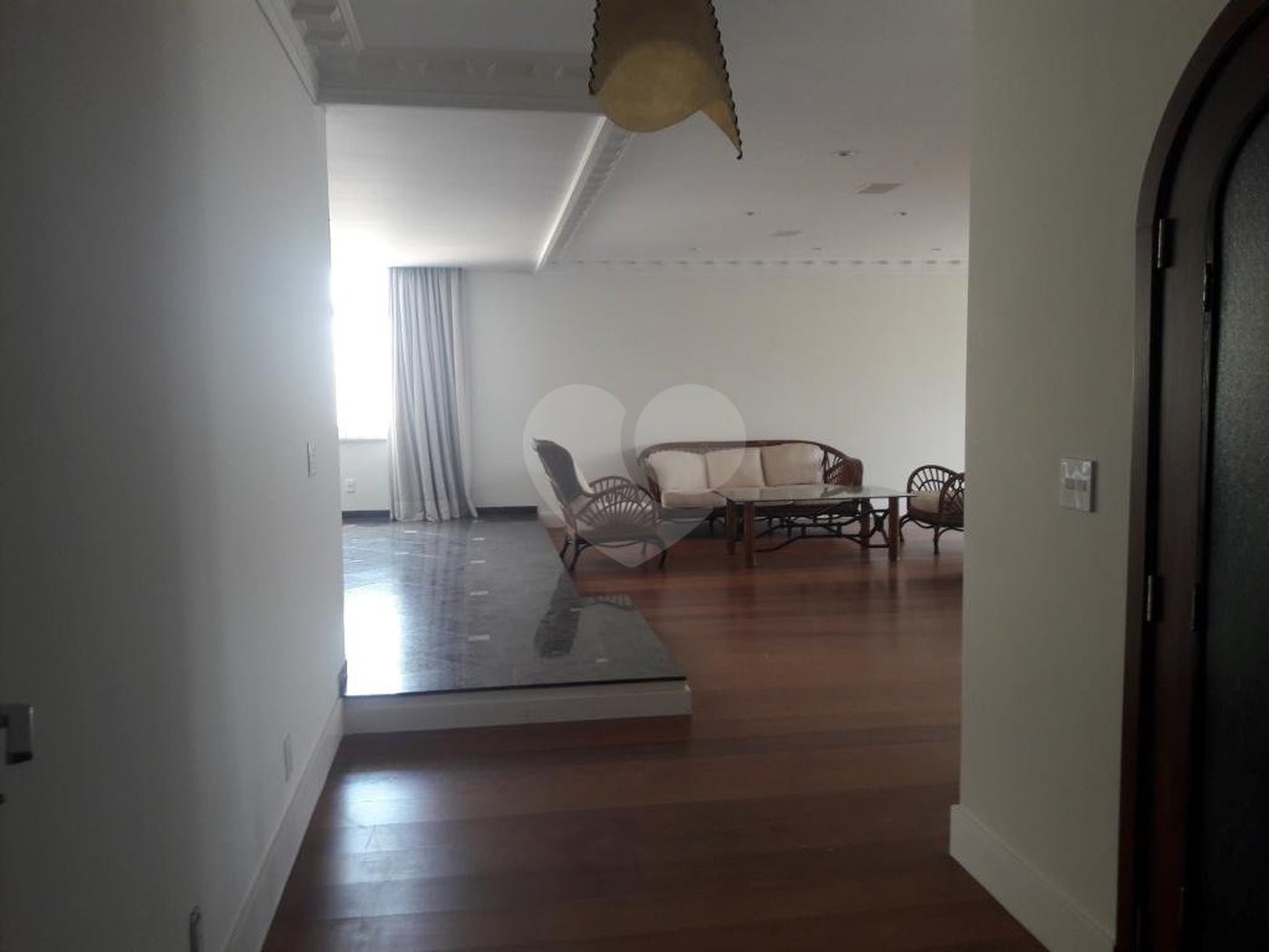 Apartamento à venda com 3 suítes em Santa Cecília, São Paulo, SP