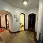 Cobertura com 4 dormitórios, 170 m² - venda por R$ 1.700.000,00 ou aluguel por R$ 19.019,28/ano - ENSEADA - M - CENTRAL PARK - Guarujá/SP