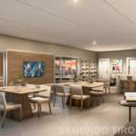 JR São Paulo II