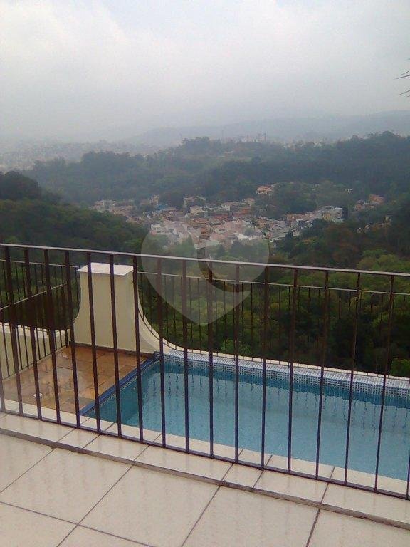 Apartamento à venda ou para alugar com 4 quartos, sendo 2 suítes,  em Horto Florestal, São Paulo, SP