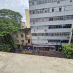 Apartamento à venda com 3 quartos em Tijuca, Rio de Janeiro, RJ