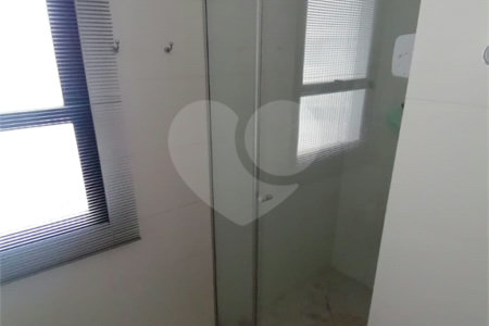 Apartamento à venda com 2 quartos, sendo 1 suíte, em Vila Mariana, São Paulo, SP