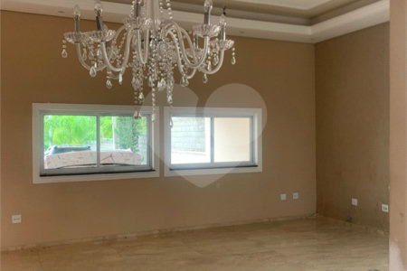 Casa à venda com 3 suítes no condomínio Residencial Gramados de Sorocaba, Sorocaba - SP