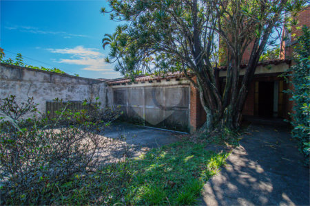 Casa Térrea à venda com 3 quartos, sendo 1 suíte, em Jardim Prudência, São Paulo, SP