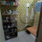 APARTAMENTO A VENDA EM SP BOM RETIRO