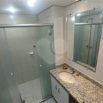 Apartamento à venda com 5 quartos, sendo 2 suítes, em Ipiranga, São Paulo, SP