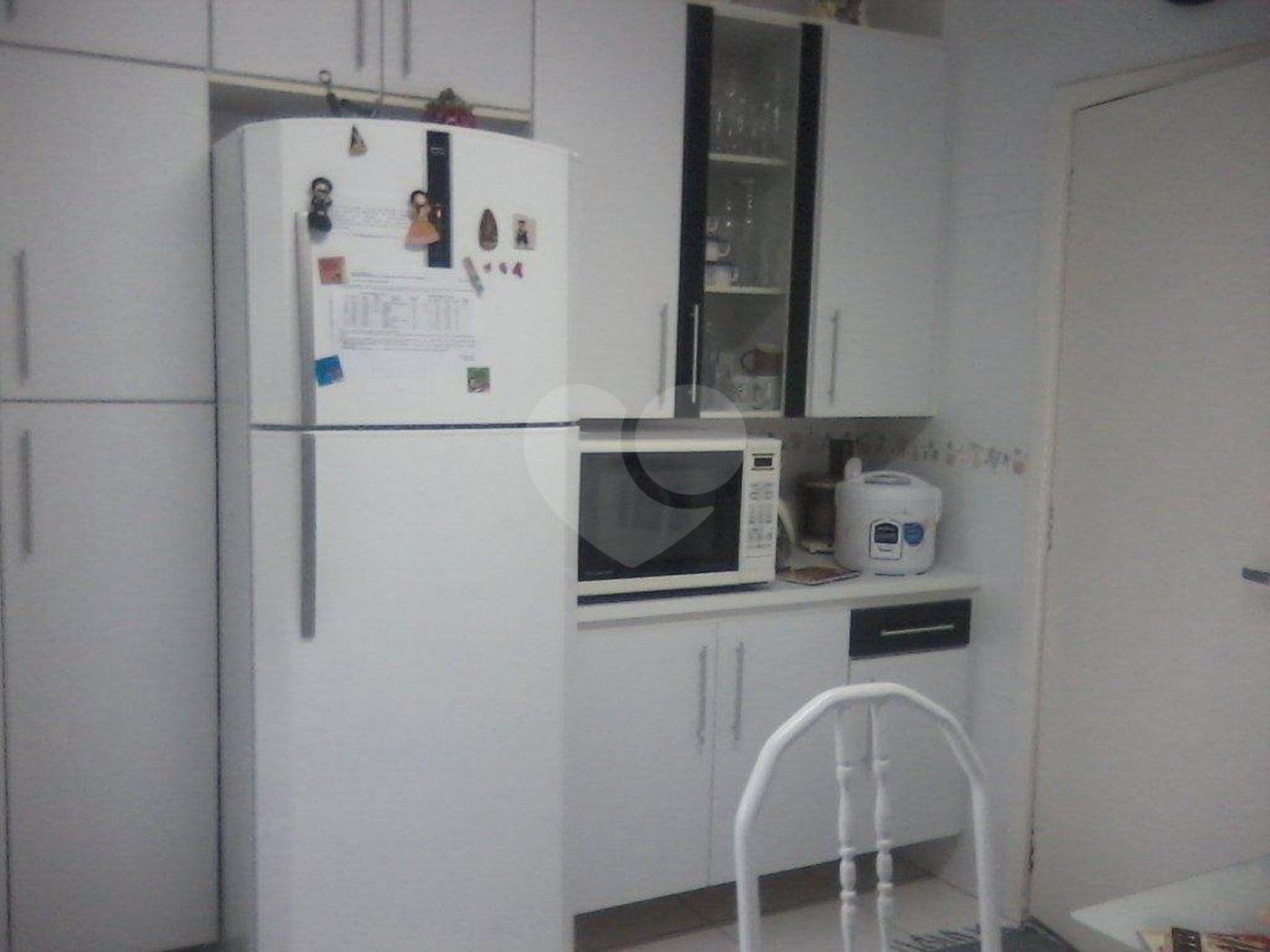 Casa Térrea à venda com 2 suítes em Jardim São Paulo(zona Norte), São Paulo, SP