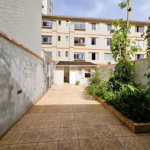 Casa Residencial à venda, Vila Belmiro, Santos - CA0288.