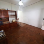 Casa à venda com 4 quartos em Freguesia do Ó, São Paulo, SP