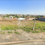 Terreno à venda em Vila São Jorge, Sorocaba, SP