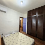 Casa à venda com 4 quartos, sendo 2 suítes, em Ogiva, Cabo Frio, RJ