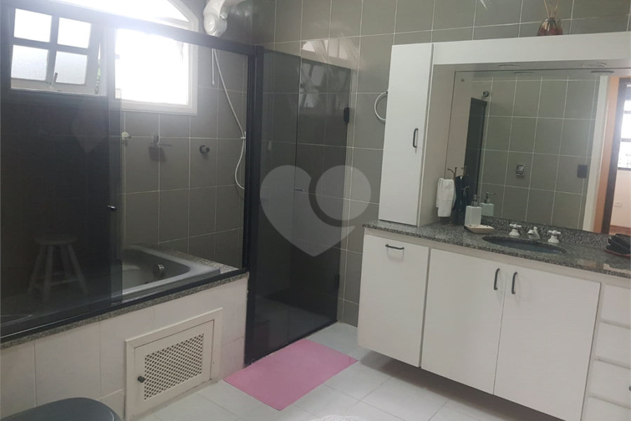 Sobrado à venda com 4 quartos em Jaçanã, São Paulo, SP