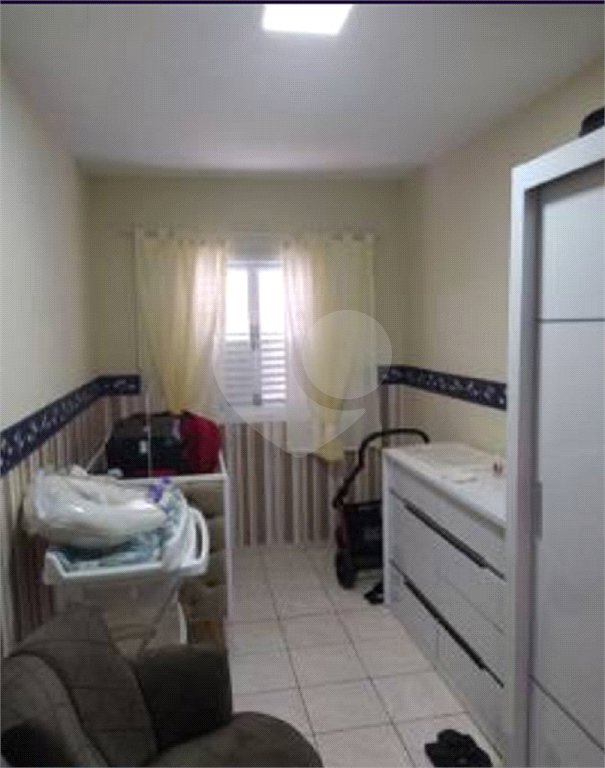 Casa à venda com 5 quartos em Jardim Bom Clima, Guarulhos, SP