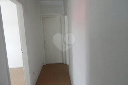 Prédio à venda em Chácara Santo Antônio (zona Sul), São Paulo, SP