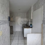 Apartamento à venda com 3 quartos, sendo 1 suíte,  em Méier, Rio de Janeiro, RJ