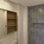 Apartamento com 2 dormitórios à venda, 84 m² por R$ 1.595.000,00 - Gonzaga - Santos/SP
