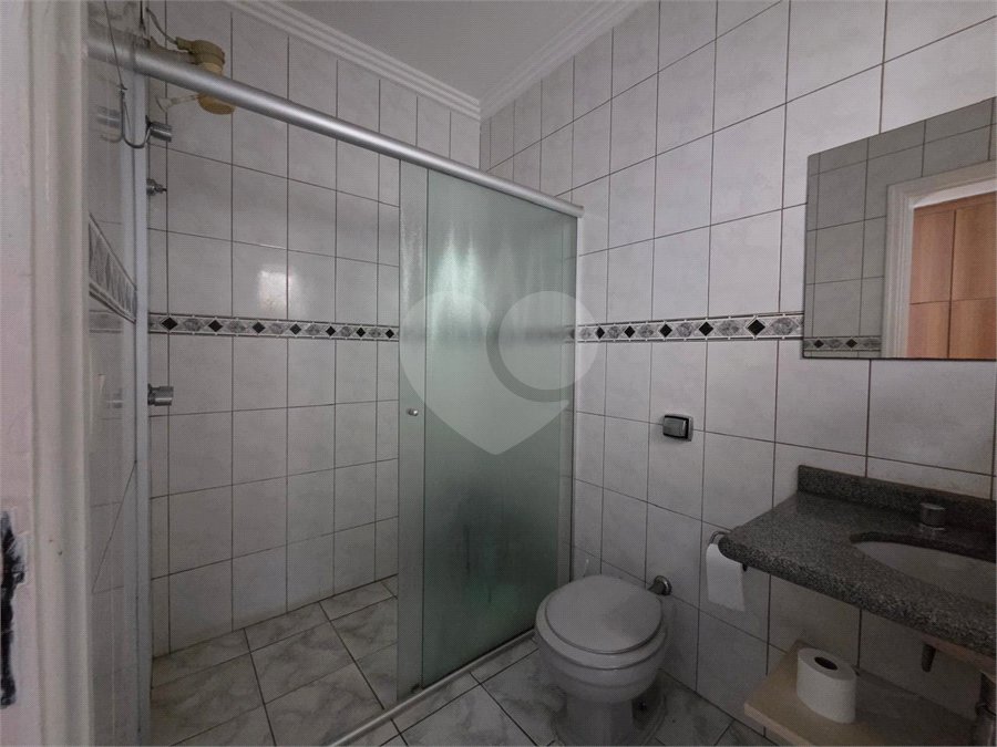 Casa à venda com 3 suítes no condomínio Granja Olga II, Sorocaba - SP