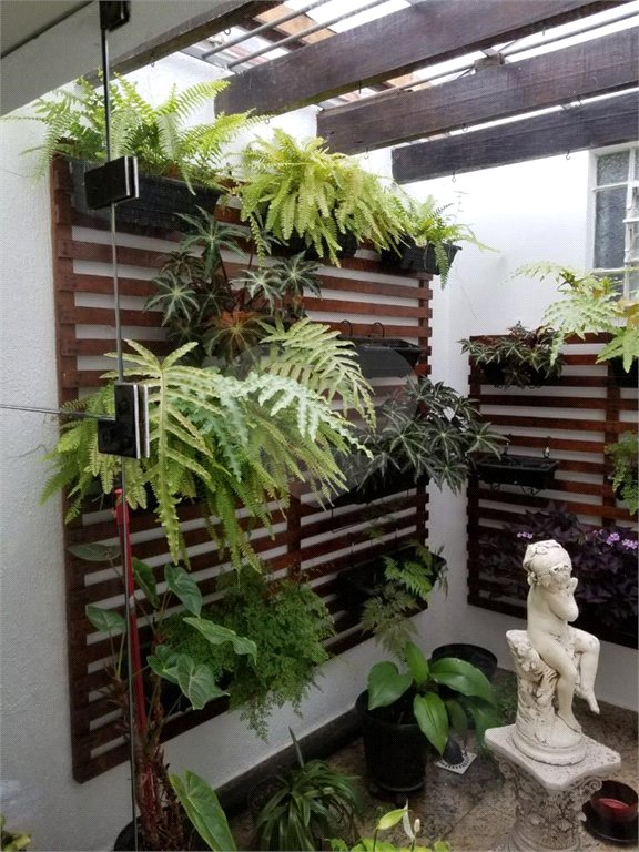 Casa à venda com 3 quartos, sendo 2 suítes, em Parada Inglesa, São Paulo, SP