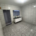 Casa à venda com 7 quartos, sendo 2 suítes,  no Centro, Itapetininga, SP
