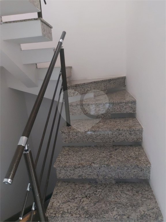 Sobrado à venda com 3 quartos, sendo 1 suíte, em Tremembé, São Paulo, SP