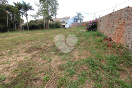 Terreno à venda em Jardim Brasil, Itapetininga, SP