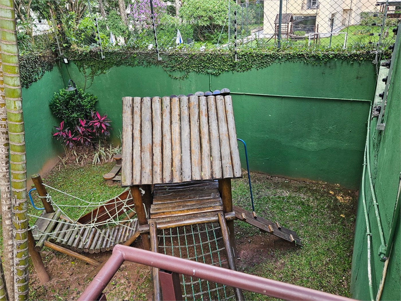 Apartamento à venda com 3 quartos, sendo 2 suítes, em Jardim Ampliação, São Paulo, SP