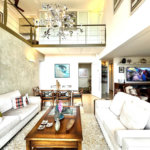 Apartamento à venda com 2 suítes em Parque do Morumbi, São Paulo, SP