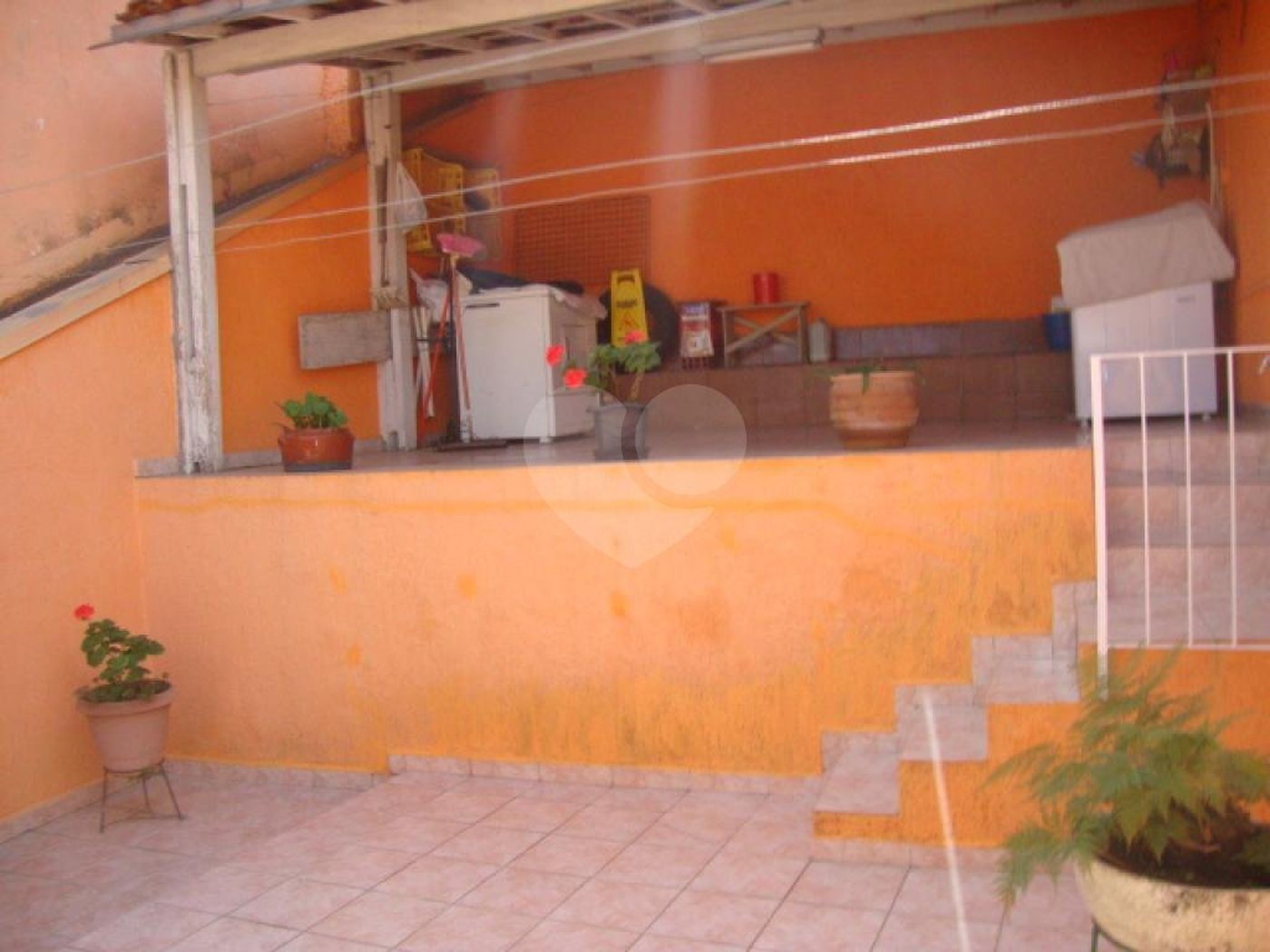 Sobrado à venda com 3 quartos, sendo 1 suíte, em Parada Inglesa, São Paulo, SP