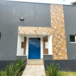 Casa para alugar com 1 quarto em Serra da Cantareira, Mairiporã, SP