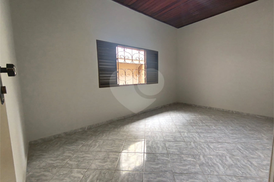 Sobrado à venda ou para alugar com 3 quartos em Jardim São Paulo(zona Norte), São Paulo, SP