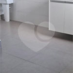 Apartamento para alugar com 2 quartos em Santana, São Paulo, SP