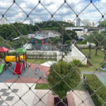Apartamento à venda com 3 suítes em Jardim Marajoara, São Paulo, SP