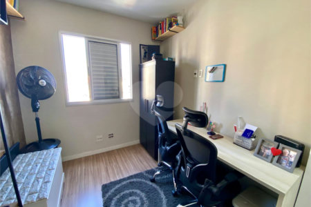 Apartamento à venda com 3 quartos, sendo 1 suíte,  em Saúde, São Paulo, SP