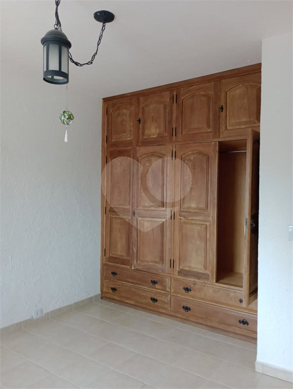 Casa à venda com 6 quartos, sendo 4 suítes,  no condomínio City Castelo, Itu - SP