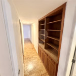 Apartamento à venda com 4 quartos, sendo 1 suíte, em Lagoa, Rio de Janeiro, RJ