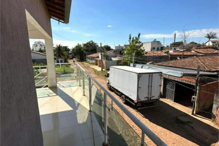Prédio à venda no Centro, Balsas, MA