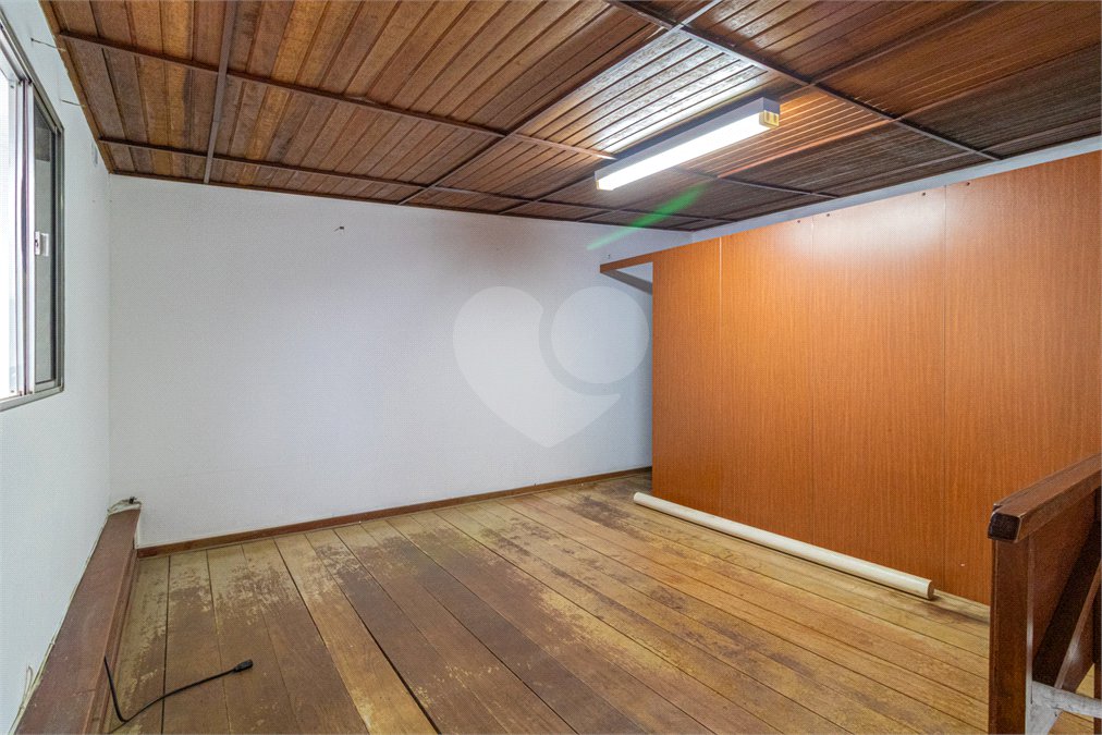 Casa à venda com 4 quartos, sendo 2 suítes, em Ipiranga, São Paulo, SP