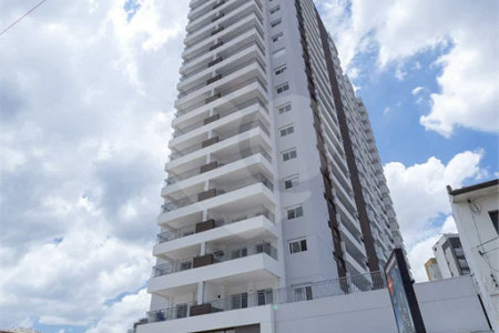 Apartamento na Mooca com 91m² , 650 metros da estação Belém,3 dormitórios,1 suíte,1 Vaga.