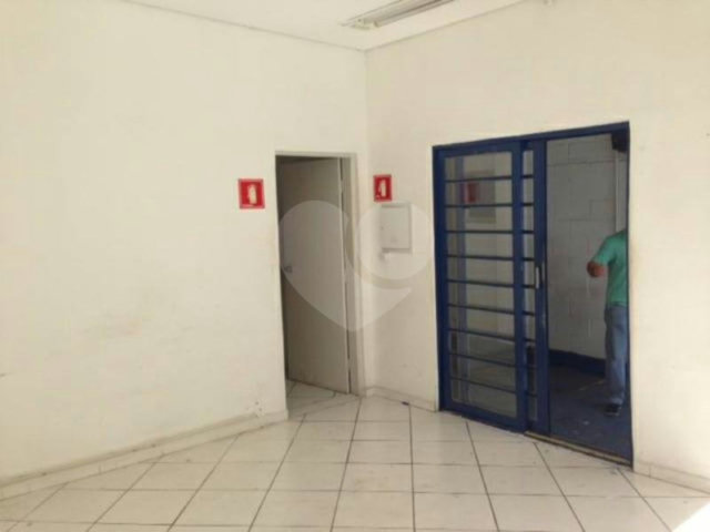Sala para alugar em Santana, São Paulo, SP
