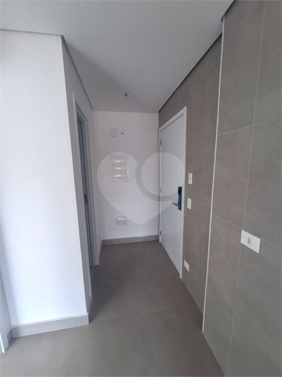 Apartamento à venda com 3 suítes em Vila Mogilar, Mogi das Cruzes, SP