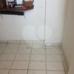 Apartamento à venda com 3 quartos em Vila Sofia, São Paulo, SP