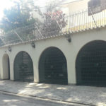 Casa à venda com 3 quartos, sendo 2 suítes,  em Jardim Leonor, São Paulo, SP