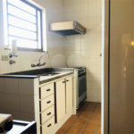 Sobrado à venda com 2 quartos em Jardim São Paulo(zona Norte), São Paulo, SP