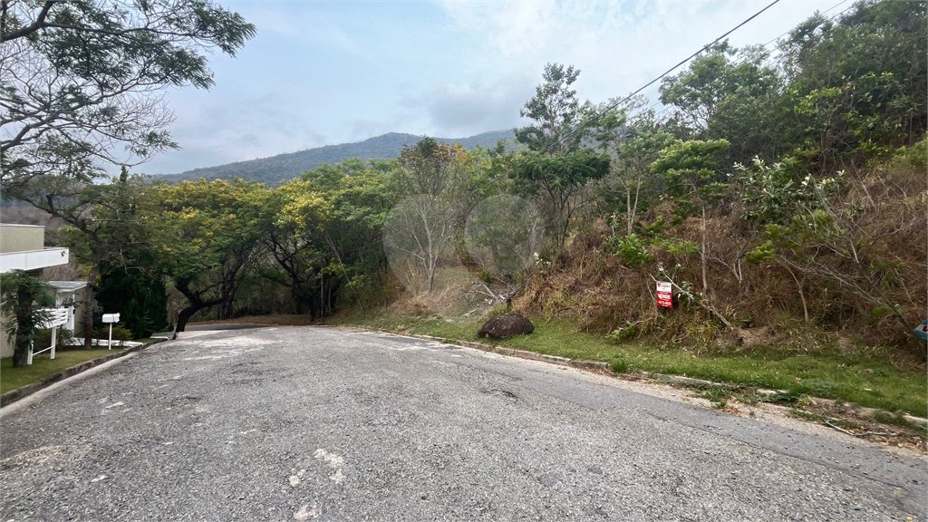 Loteamento à venda em Alpes de Atibaia, Atibaia, SP